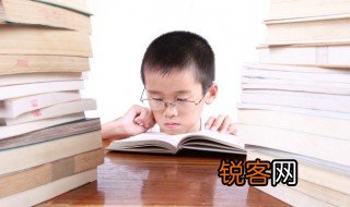 钼怎么读 钼字应该怎么读