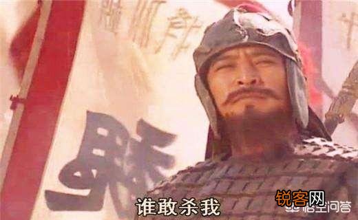 魏延有后人吗？他死后,他的家人结局如何？