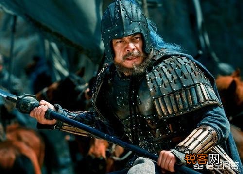 魏延有后人吗？他死后,他的家人结局如何？