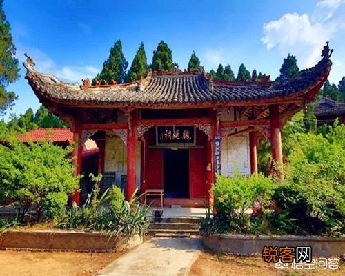 魏延有后人吗？他死后,他的家人结局如何？