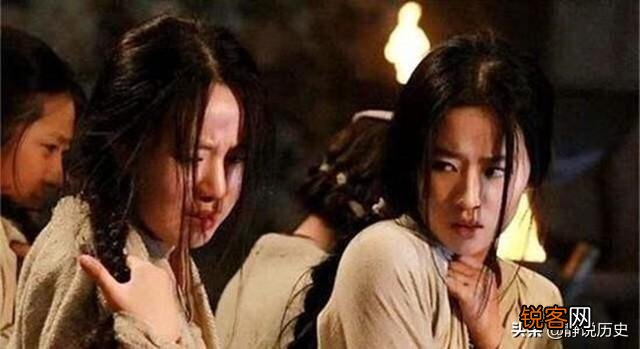 古代发配于宁古塔的,其后人还有生活在宁古塔一带吗？