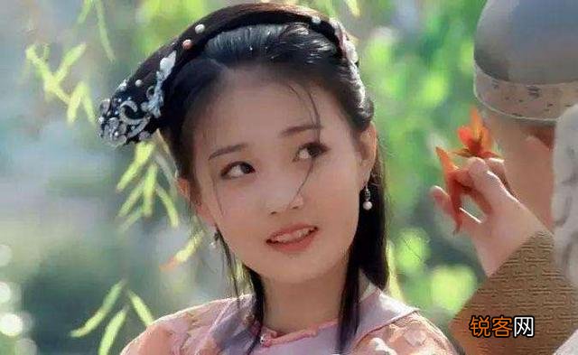 古代发配于宁古塔的,其后人还有生活在宁古塔一带吗？
