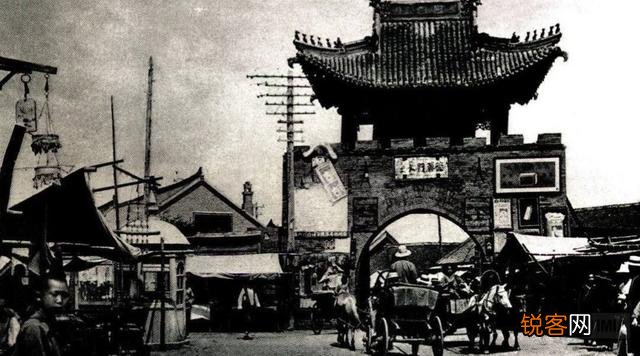 古代发配于宁古塔的,其后人还有生活在宁古塔一带吗？
