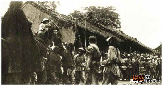 古代发配于宁古塔的,其后人还有生活在宁古塔一带吗？