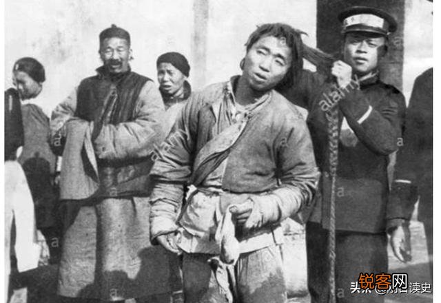 “红顶商人”胡雪岩被抄家后,他的子孙后代如今过得怎么样？