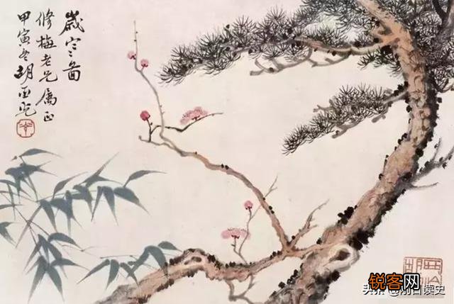 “红顶商人”胡雪岩被抄家后,他的子孙后代如今过得怎么样？