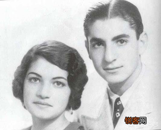 伊朗末代皇帝巴列维的后人结局如何？