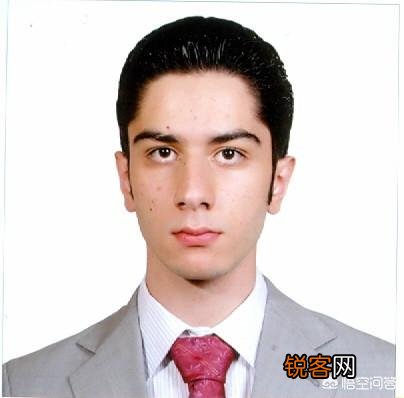 伊朗末代皇帝巴列维的后人结局如何？