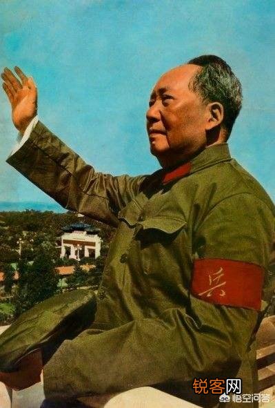 两弹元勋邓稼先的后人如今怎么样了？