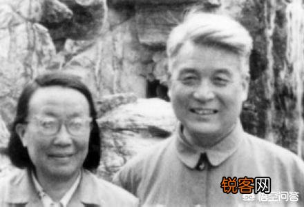 两弹元勋邓稼先的后人如今怎么样了？