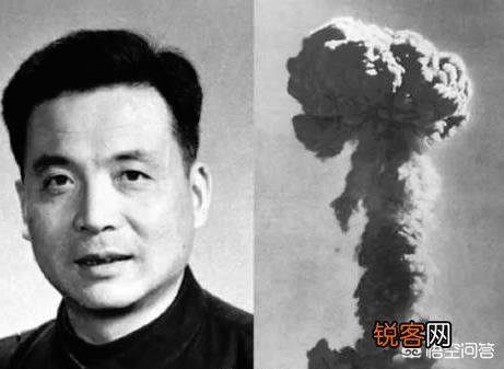 两弹元勋邓稼先的后人如今怎么样了？
