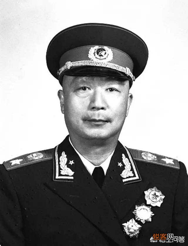 两弹元勋邓稼先的后人如今怎么样了？