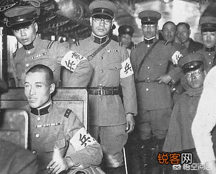 两弹元勋邓稼先的后人如今怎么样了？