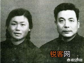 两弹元勋邓稼先的后人如今怎么样了？