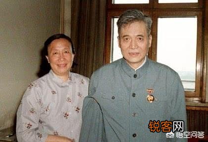 两弹元勋邓稼先的后人如今怎么样了？