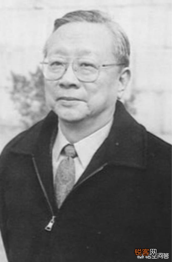 军阀孙殿英有后人吗？