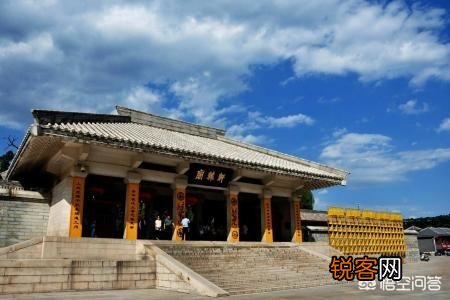 军阀孙殿英有后人吗？