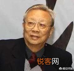 军阀孙殿英有后人吗？