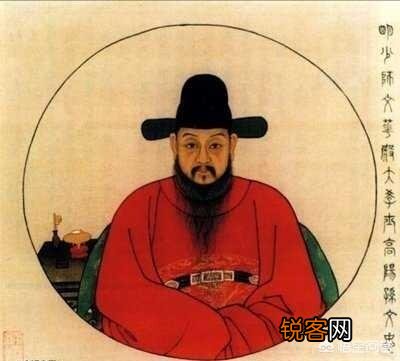 军阀孙殿英有后人吗？