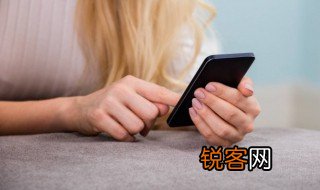 log什么意思 怎么理解log的意思