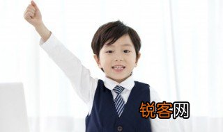 rich什么意思 rich怎么造句