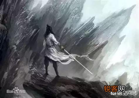 慕容复的后代都怎么样了？