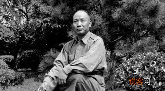 汤恩伯在日本去世,两个儿子去哪里了？