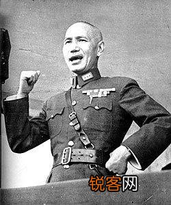汤恩伯在日本去世,两个儿子去哪里了？