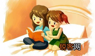 读书破万卷下笔如有神是什么含义 读书破万卷下笔如有神的意思