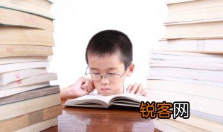 朝花夕拾书名含义 朝花夕拾书名含义简介