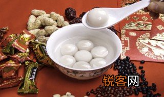 吃元宵有什么象征意义 吃元宵的象征意义