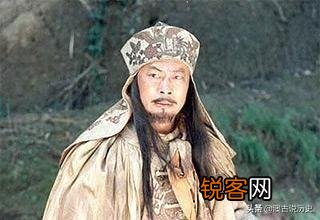 “义王”石达开32岁英勇就义,留下3个儿子,现状如何？