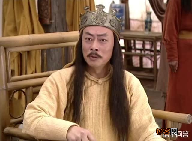 “义王”石达开32岁英勇就义,留下3个儿子,现状如何？