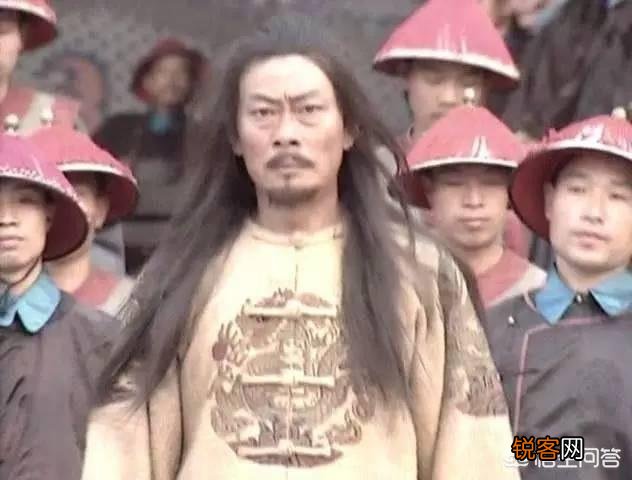 “义王”石达开32岁英勇就义,留下3个儿子,现状如何？