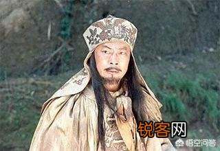 “义王”石达开32岁英勇就义,留下3个儿子,现状如何？