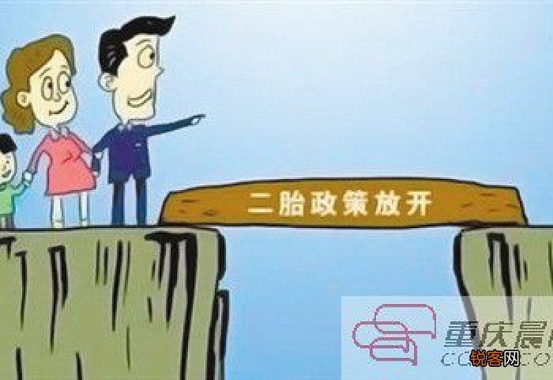 男方的生育保险怎么报销？能报销多少钱