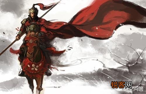 岳飞后人现状如何？