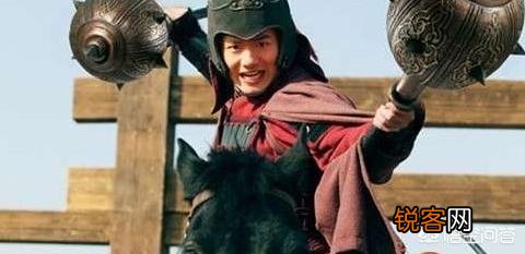 岳飞后人现状如何？