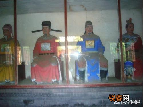 岳飞后人现状如何？