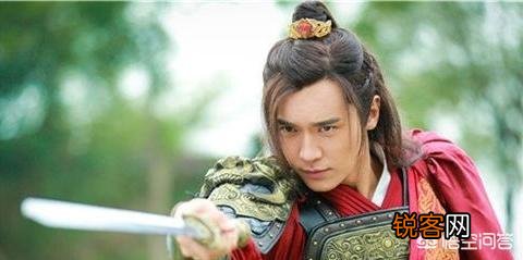 岳飞后人现状如何？