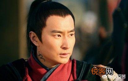岳飞后人现状如何？