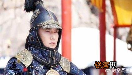 岳飞后人现状如何？