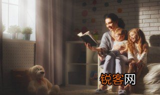 什么是童话 童话有何特点
