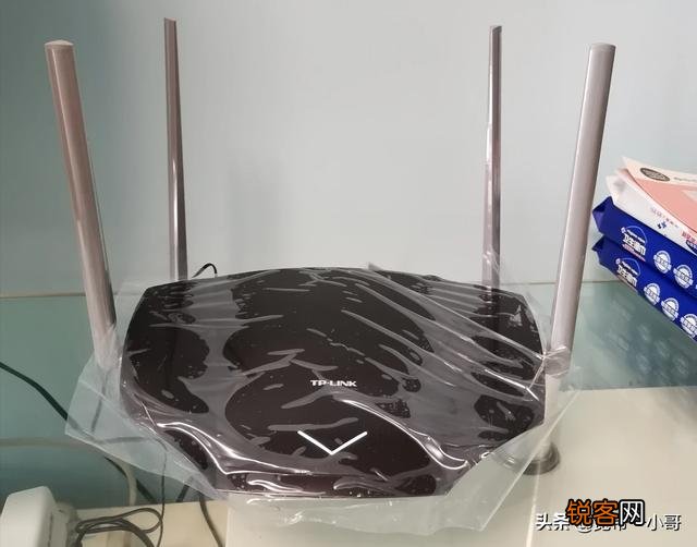 我办理的电信宽带300兆,实测网速50-100兆,怎么办？