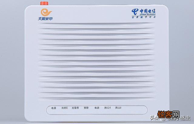 我办理的电信宽带300兆,实测网速50-100兆,怎么办？