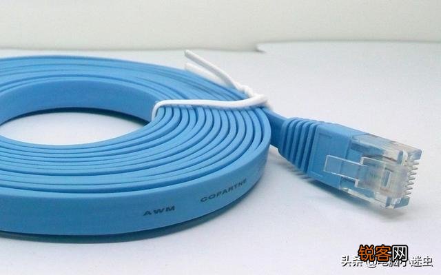 我办理的电信宽带300兆,实测网速50-100兆,怎么办？