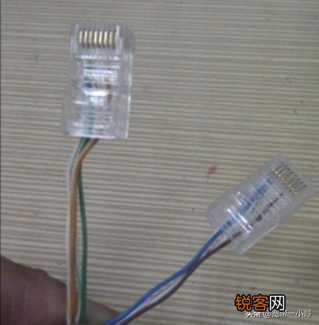 我办理的电信宽带300兆,实测网速50-100兆,怎么办？