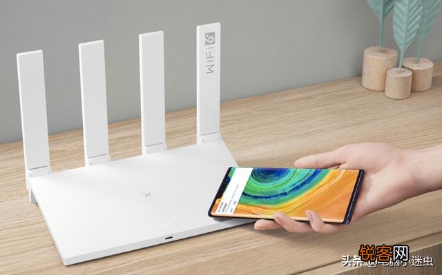 我办理的电信宽带300兆,实测网速50-100兆,怎么办？