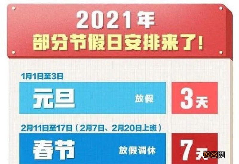 2021学生寒假回家没做核酸会被拉去做核酸吗