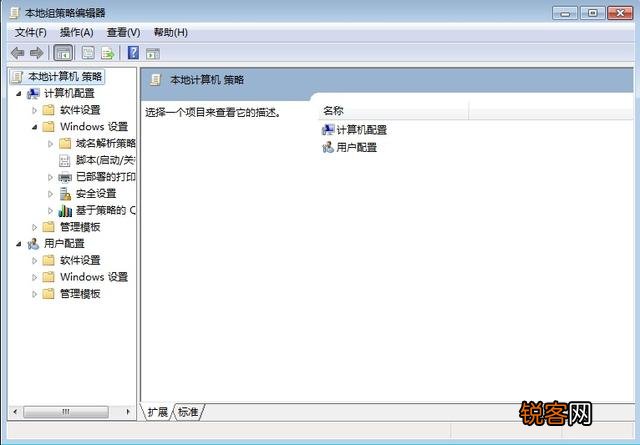 200M的宽带为什么手机测速只有80M？